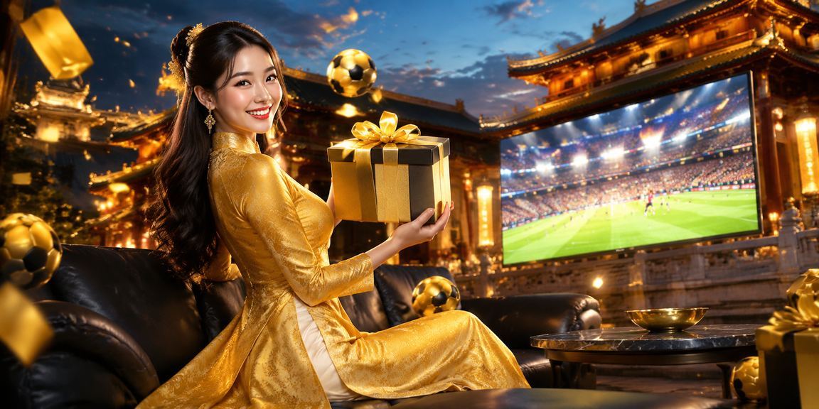 Người chơi cá cược thể thao tại tỉnh Thừa Thiên Huế