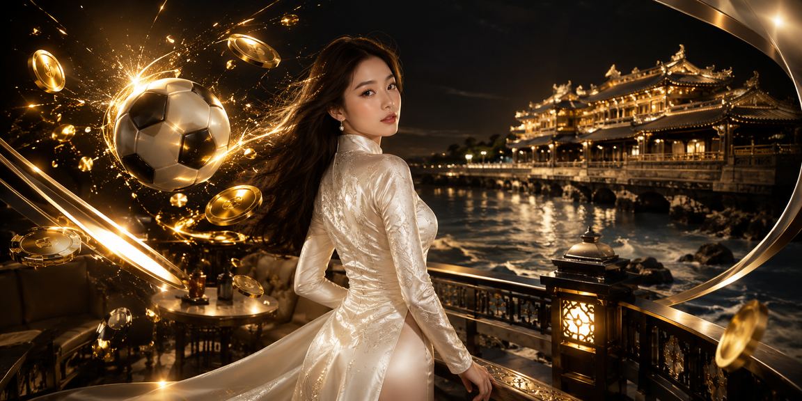 Người chơi cân bằng giữa bóng đá và cuộc sống