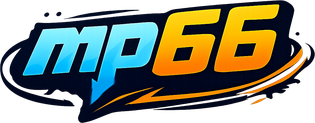 mp66
